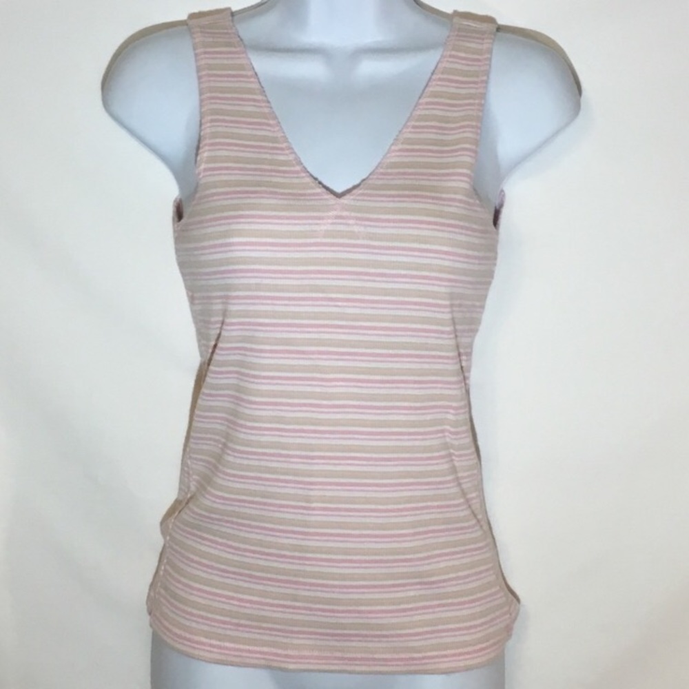 Arizona Jean Company Top